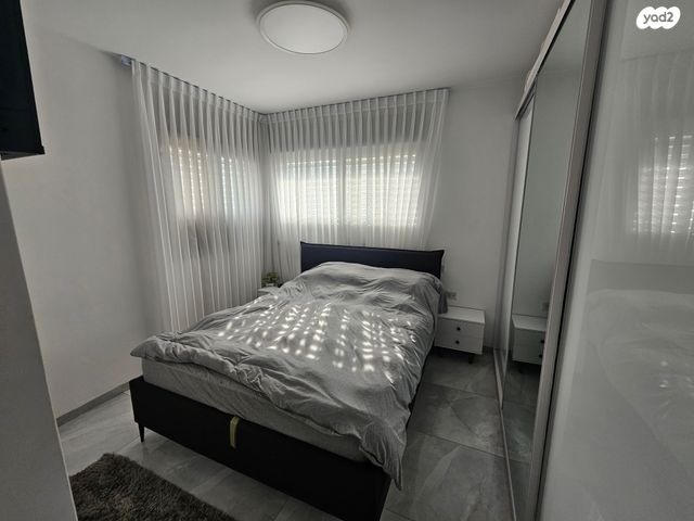 דירה, התורן 2, נאות רבין, יבנה