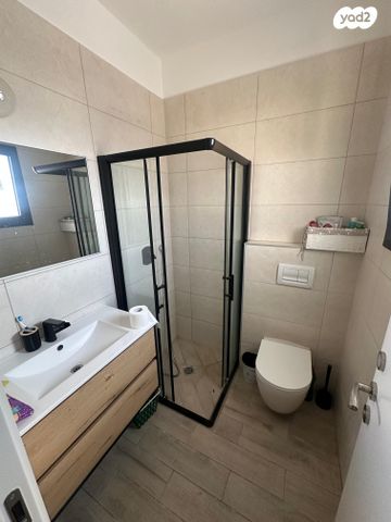 דופלקס, ערבי הנחל 2, אדמית / יערית, שלומי