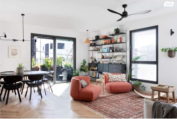 קהילת יאסי 13