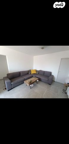 דירה, הנשיא 22, בית וקאנטרי, גיורא יוספטל, גבעת שמואל