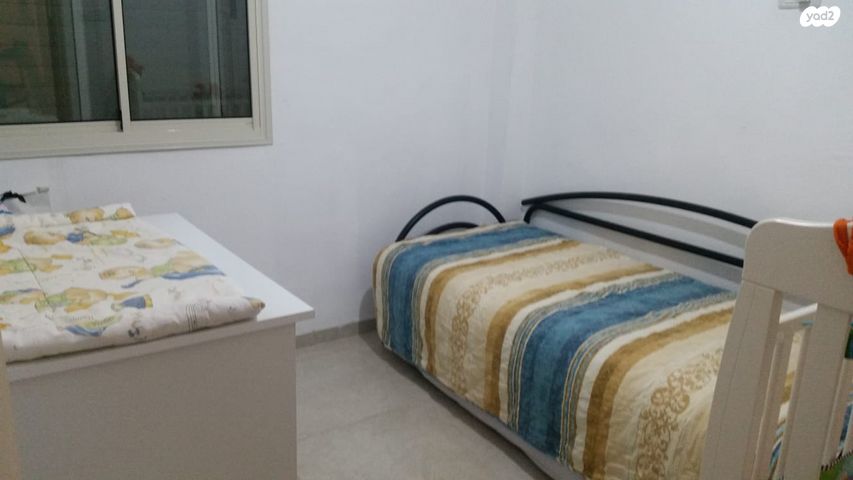 דירה, הנשיא 45, דרום, צפת