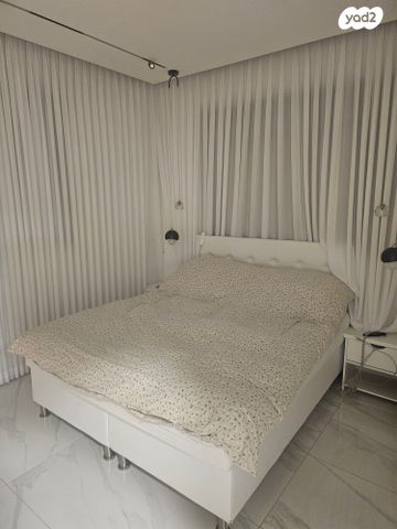 בית פרטי/ קוטג', עירית 2, נווה נוי, באר שבע