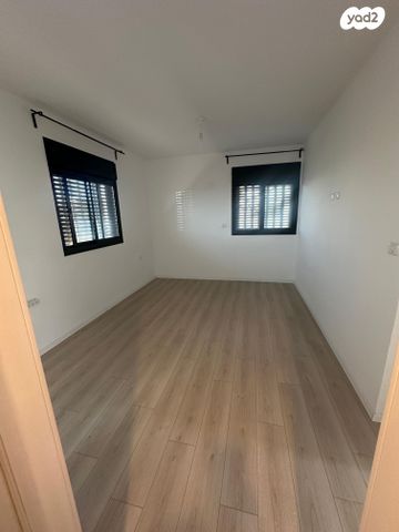 דופלקס, ערבי הנחל 2, אדמית / יערית, שלומי