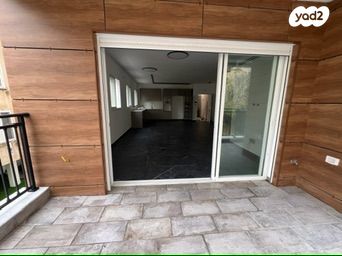 דירה, בלפור 34, המרכז השקט / מרכז העיר, פתח תקווה