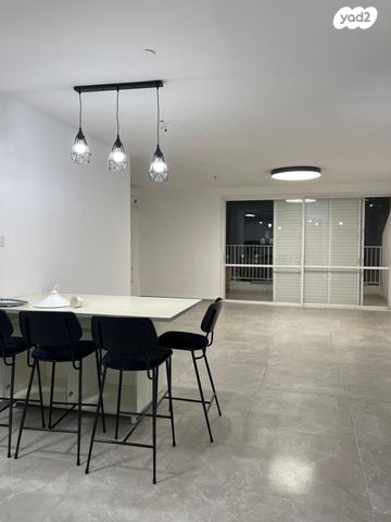 דירה, בעל שם טוב 10, מרכז העיר, קרית אתא