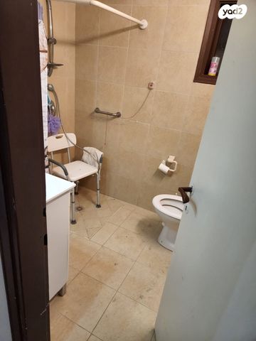 בית פרטי/ קוטג', יעקב חורגין 4, שיכוני מזרחי, כפר סבא