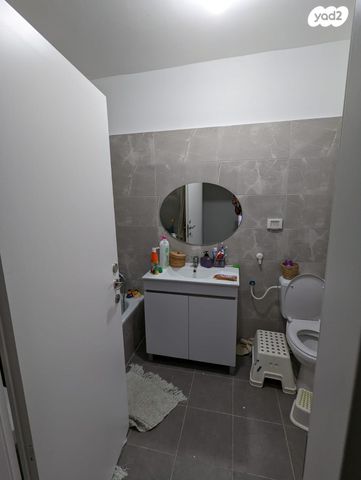 דירה, שדרות ציונה צרפת 37, רשפים, גדרה