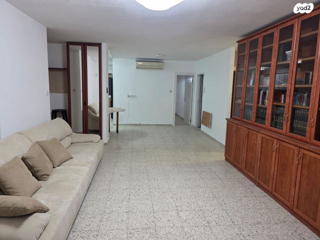 שדרות דוד בן גוריון 85