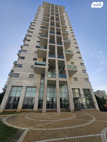 חיל האוויר 3