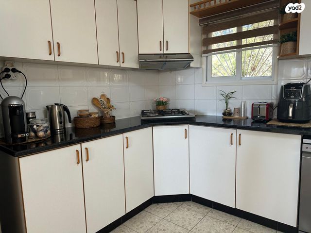 שמואל תמיר כצנלסון 7