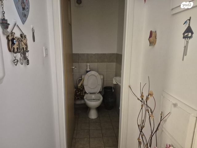 דירה, משה דיין 5, נווה סביון, אור יהודה