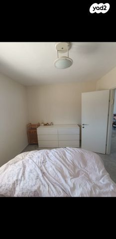 דירה, הנשיא 22, בית וקאנטרי, גיורא יוספטל, גבעת שמואל