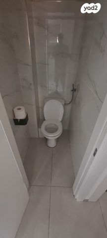 דירה, שדרות גולדה מאיר 1005, הנצחון, דימונה