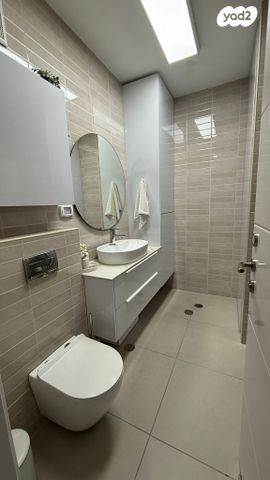 דירה, שבי ציון 18, רובע א', אשדוד