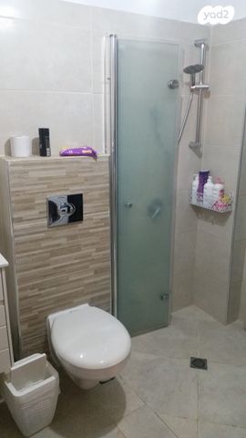 דירה, הנשיא 45, דרום, צפת