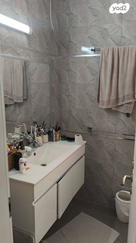 בית פרטי/ קוטג', הודיה 10, נאות המכבים, גן יבנה