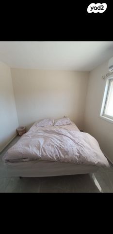 דירה, הנשיא 22, בית וקאנטרי, גיורא יוספטל, גבעת שמואל