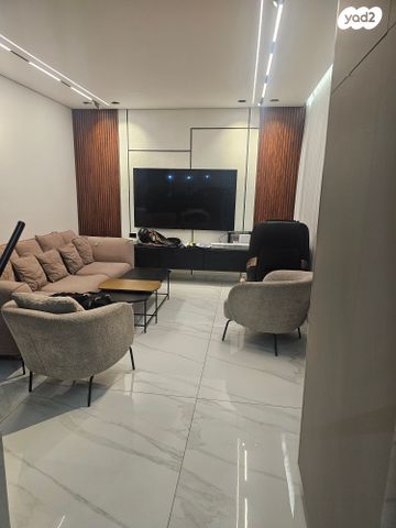 בית פרטי/ קוטג', עירית 2, נווה נוי, באר שבע