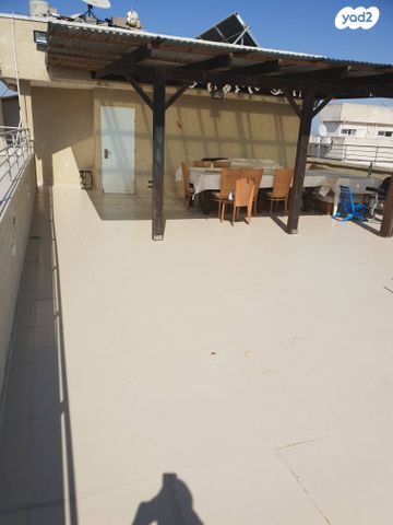 אליעזר בן יהודה 15