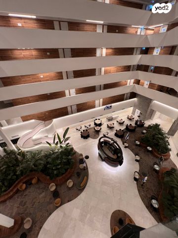 דירה, חיל ההנדסה 6, חוף צפוני, אילת