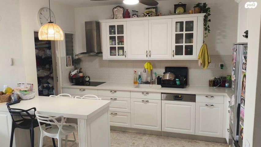 בית פרטי/ קוטג', הודיה 10, נאות המכבים, גן יבנה