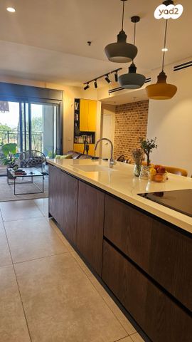 דירה, העמק 9, ראשונים, כפר סבא