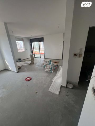 יהדות ספרד 1