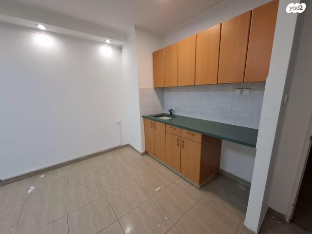 דירה, הדישון 21, מלחה, מנחת, ירושלים