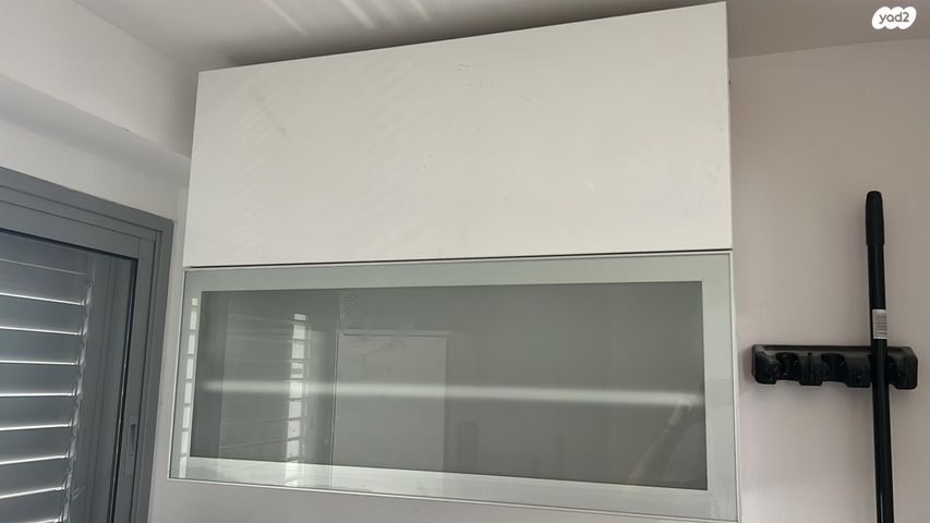 דירה, שולמית אלוני 5, נחלת יהודה, ראשון לציון