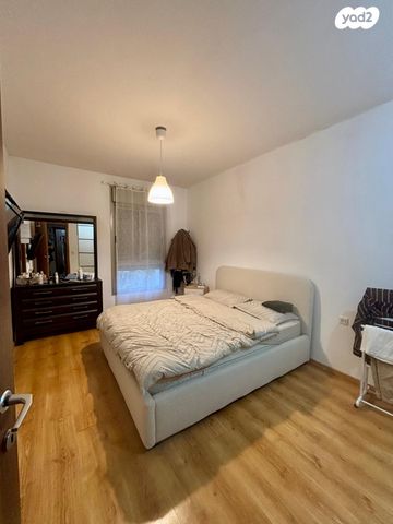 דירה, תשרי 4, קרית השרון, נתניה