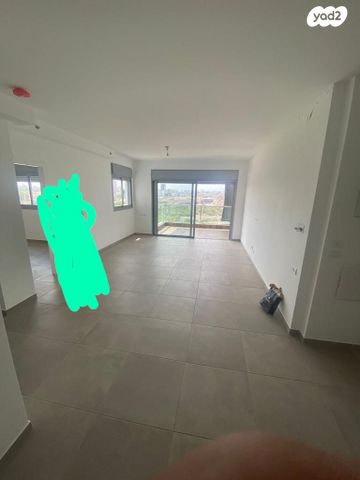 דירה, שולמית אלוני 5, נחלת יהודה, ראשון לציון