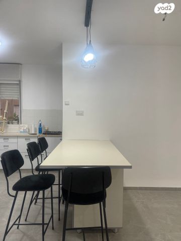 דירה, בעל שם טוב 10, מרכז העיר, קרית אתא