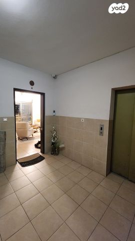 דירה, 5048 43, שנלר, נצרת