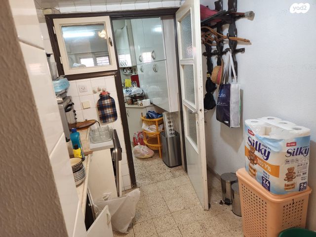 בית פרטי/ קוטג', יעקב חורגין 4, שיכוני מזרחי, כפר סבא