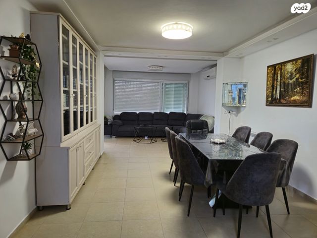 קדושת לוי 78