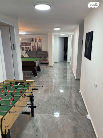 בית פרטי/ קוטג', הלביא 3, שאר העיר, גבעת זאב