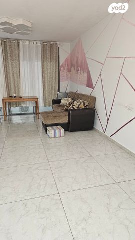 דירה, הירקונים 17, שיפר, פתח תקווה