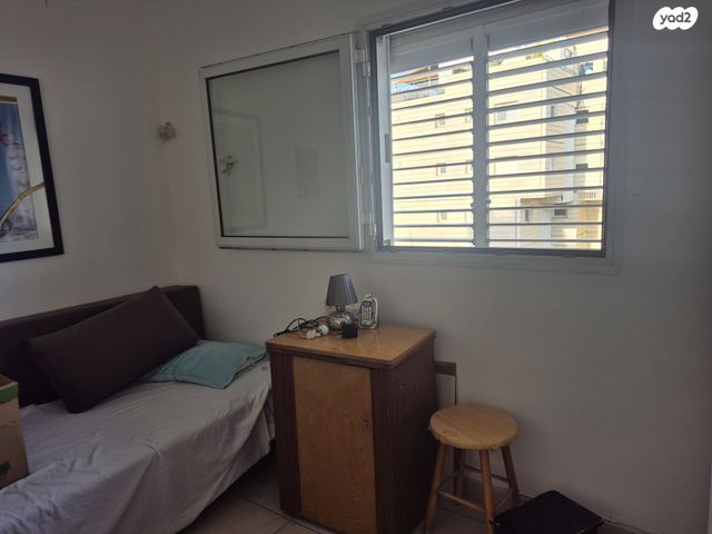 דירה, משה דיין 5, נווה סביון, אור יהודה