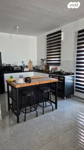 דירה, שלום עליכם 27, אברמסקי, קרית אתא