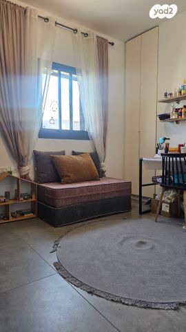 דירה, העמק 9, ראשונים, כפר סבא