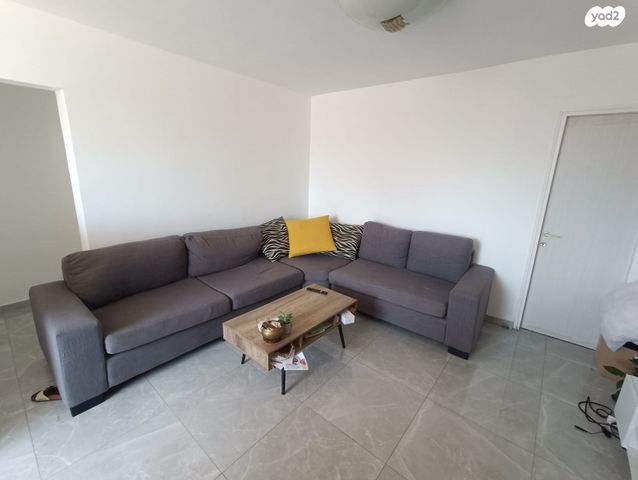 דירה, הנשיא 22, בית וקאנטרי, גיורא יוספטל, גבעת שמואל