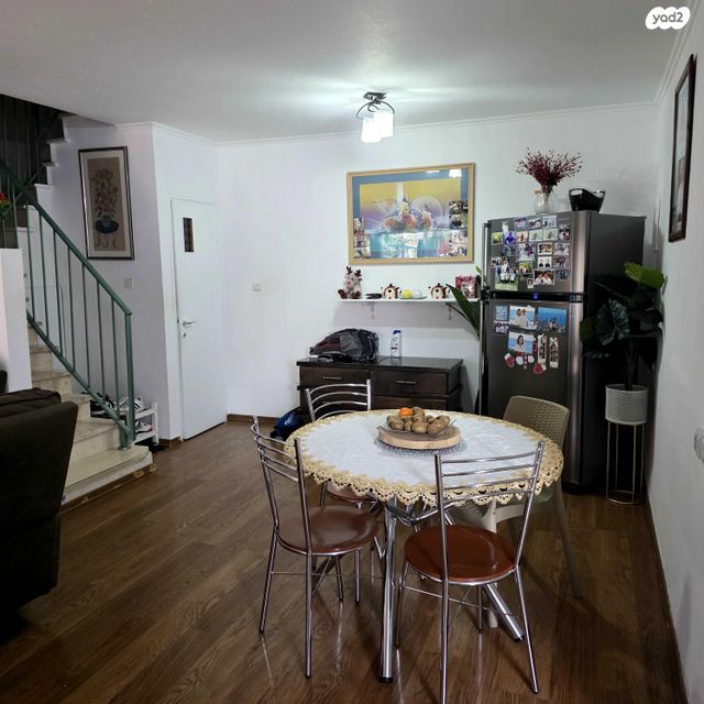 חטיבת הראל 21