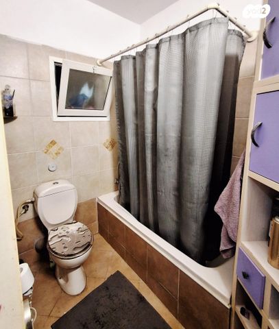 דירה, ח"ן 10, שכונה ו', באר שבע