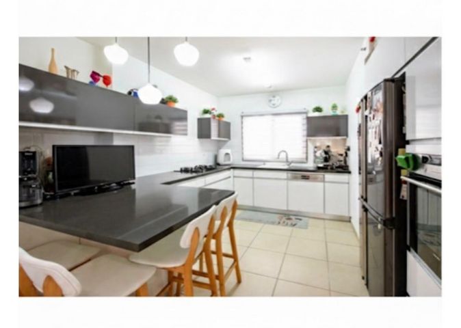 דירה, אהוד מנור 5, חתני פרס ישראל, באר יעקב