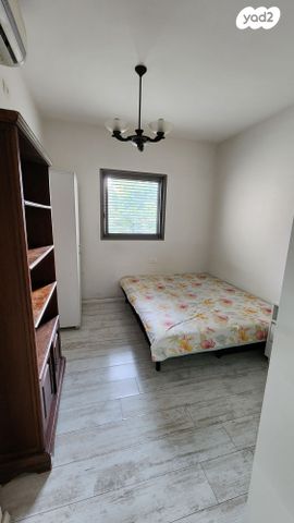 דירה, שמעון בן צבי 19, שטח 9, גבעתיים