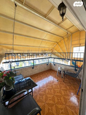 דירה, לח"י 8, היובל, שרונה, רחובות