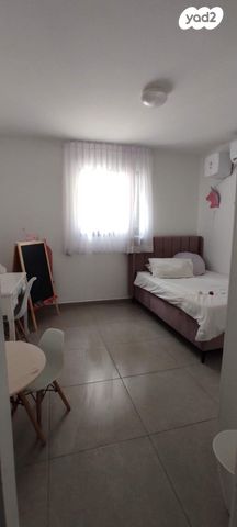 דירה, שדרות האמוראים 16, דובב מישרים / רמת בית שמש ד-1, בית שמש