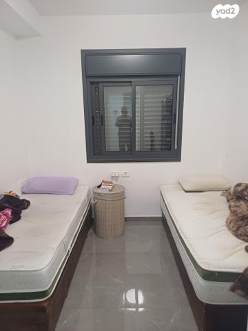 דירה, משאת משה 10, גבעת מרדכי, ירושלים