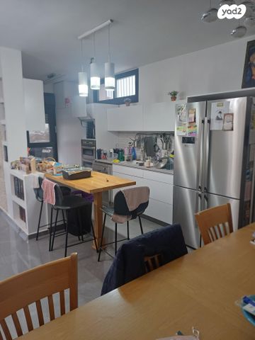 דירה, משאת משה 10, גבעת מרדכי, ירושלים