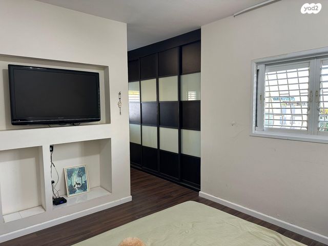 גג/ פנטהאוז, חנקין 10, ראשונים, ראשון לציון